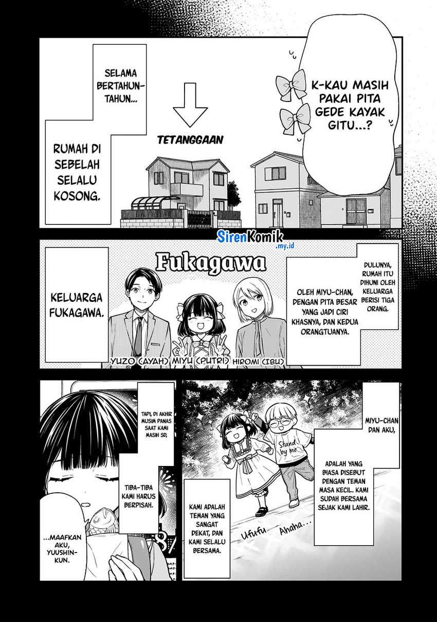 Halaman 7 dari 63