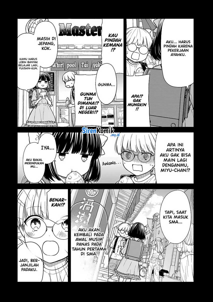 Halaman 8 dari 63