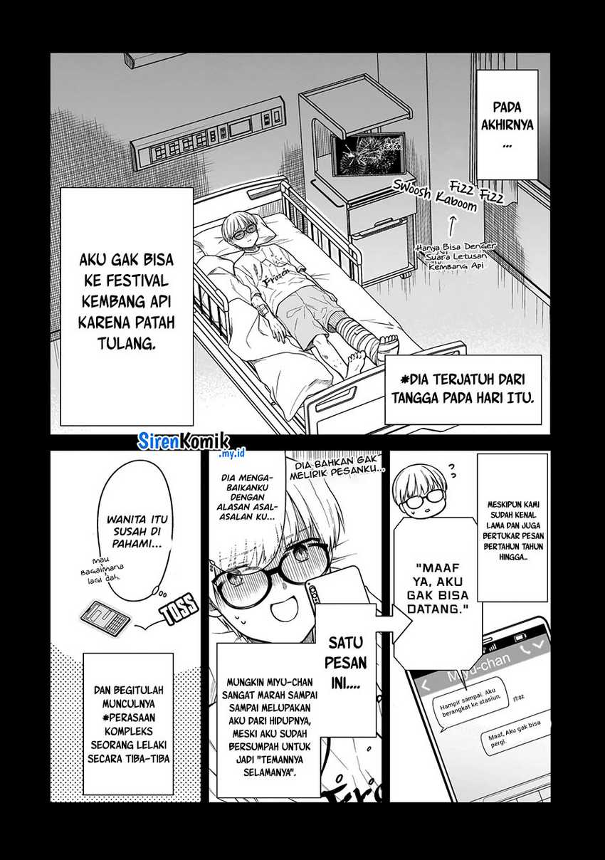 Halaman 10 dari 63