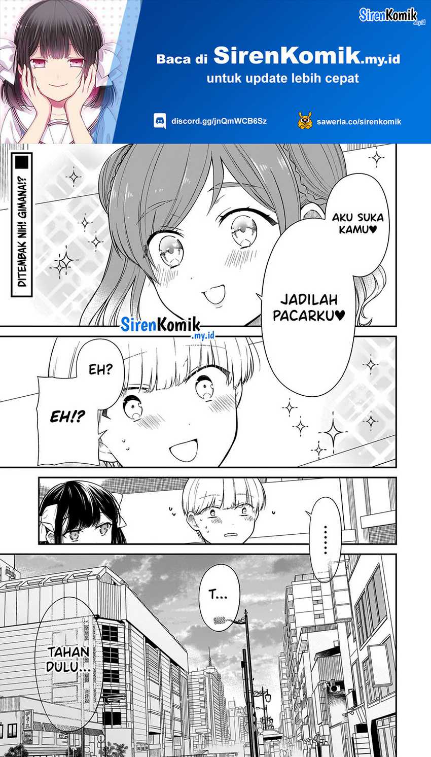 Halaman 2 dari 25