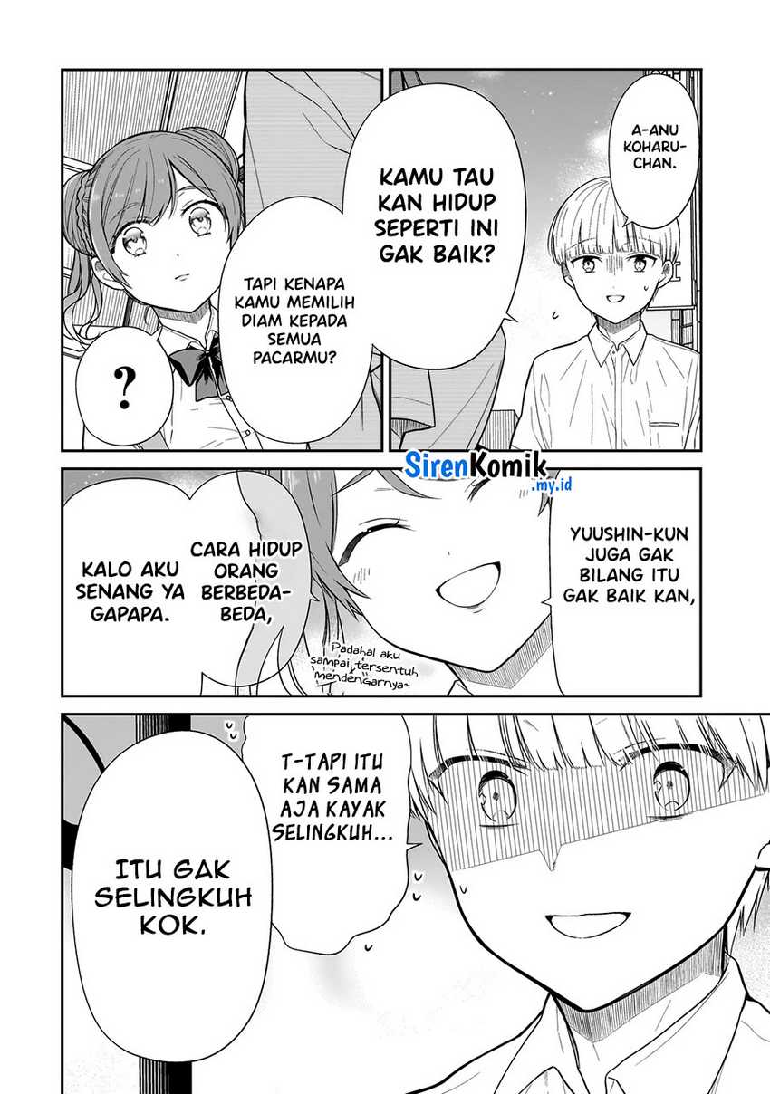 Halaman 19 dari 25