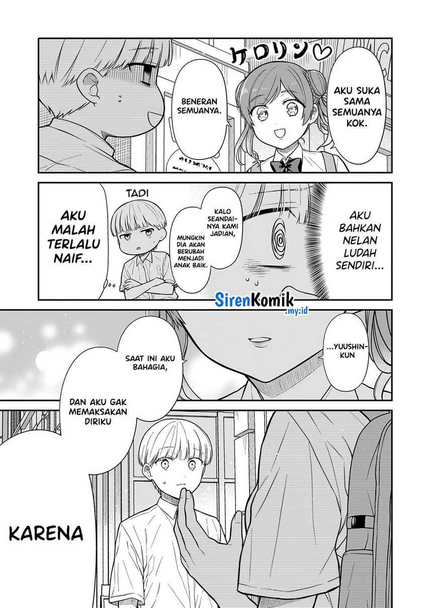 Halaman 20 dari 25