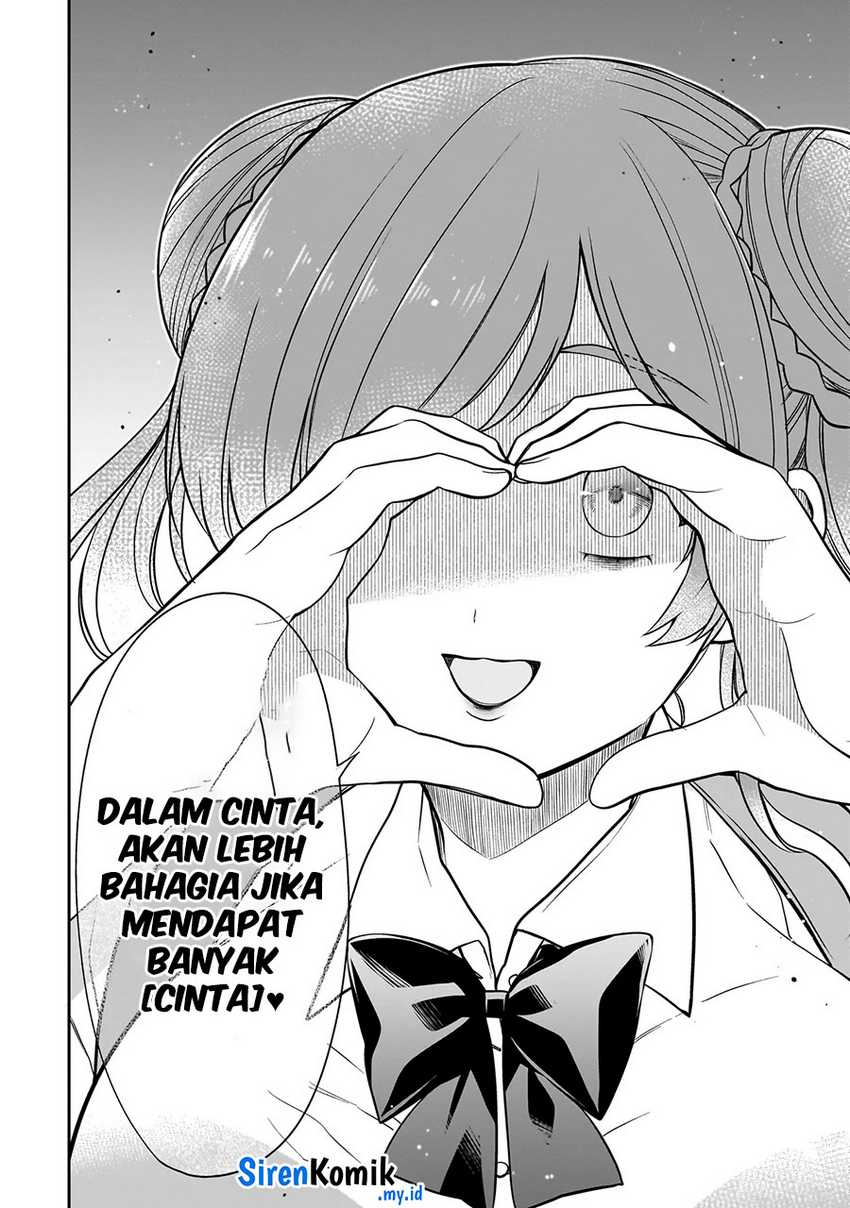 Halaman 21 dari 25