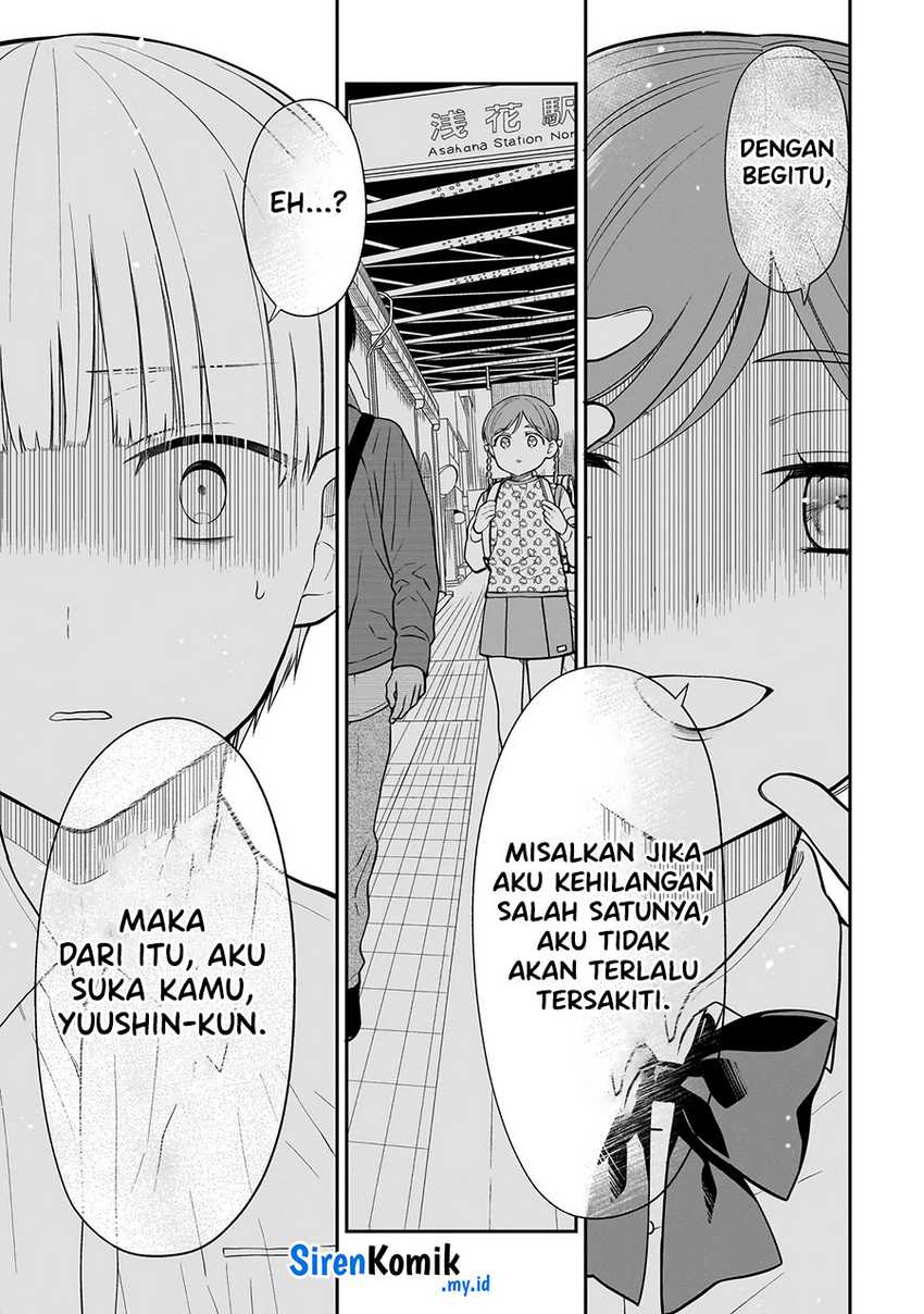 Halaman 22 dari 25