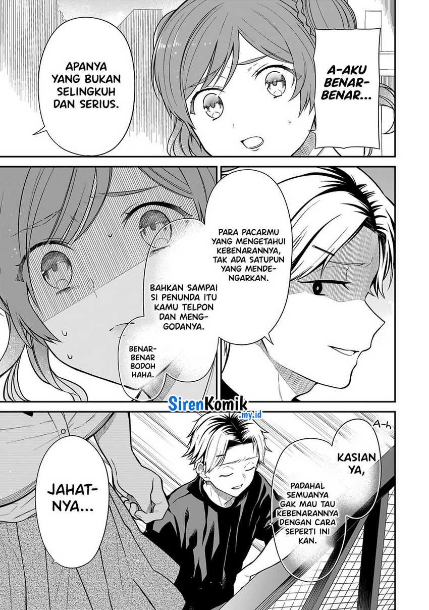 Halaman 16 dari 24