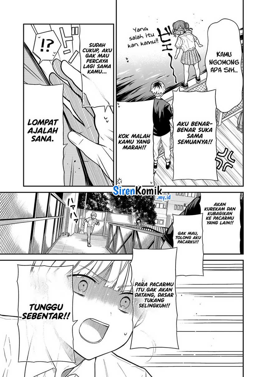 Halaman 18 dari 24