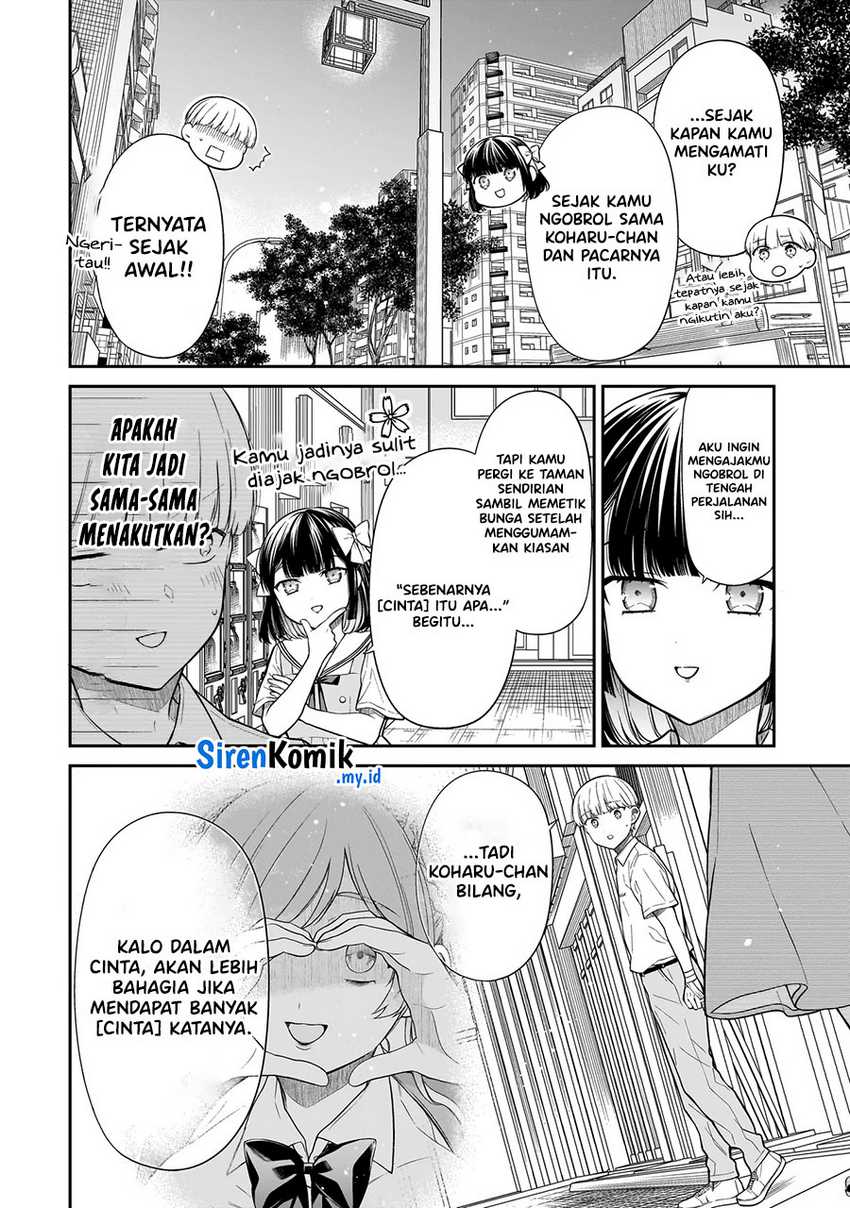 Halaman 5 dari 24