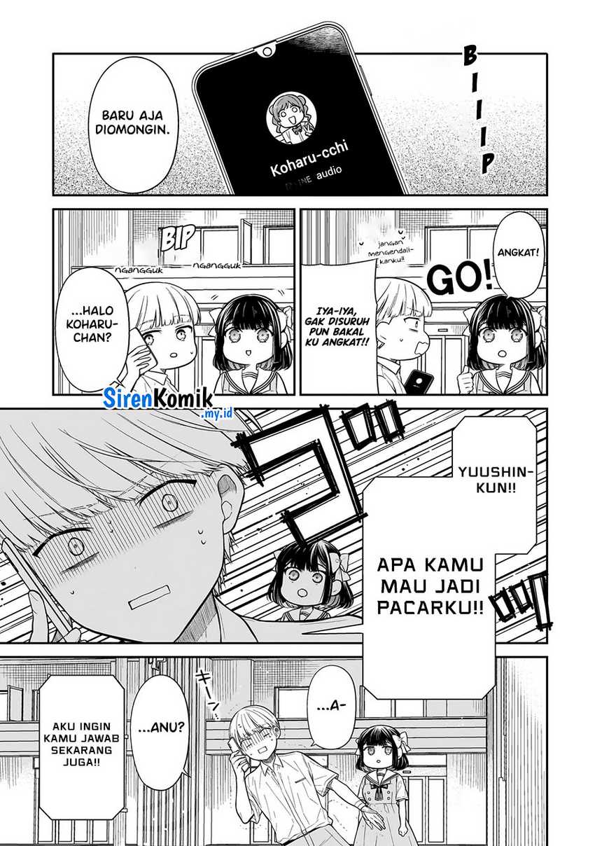 Halaman 10 dari 24