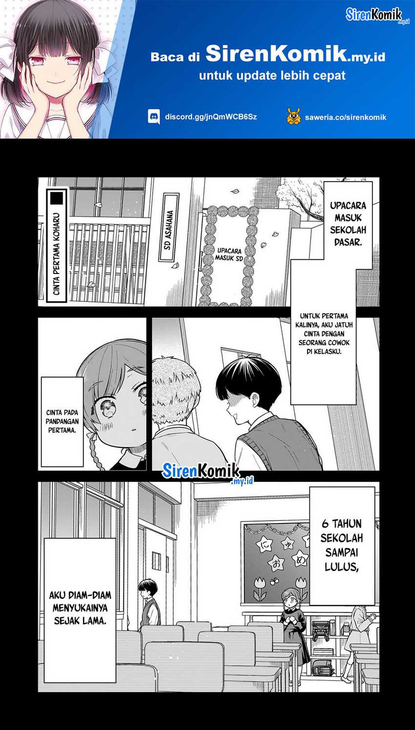 Halaman 2 dari 20