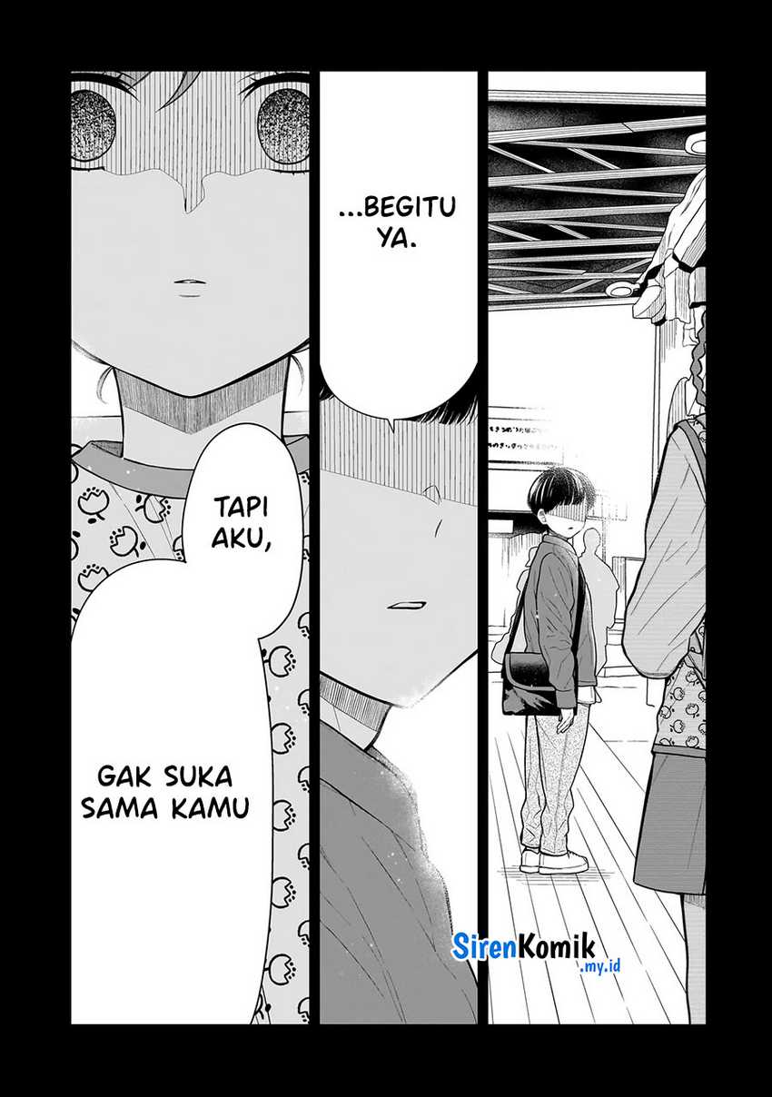 Halaman 12 dari 20
