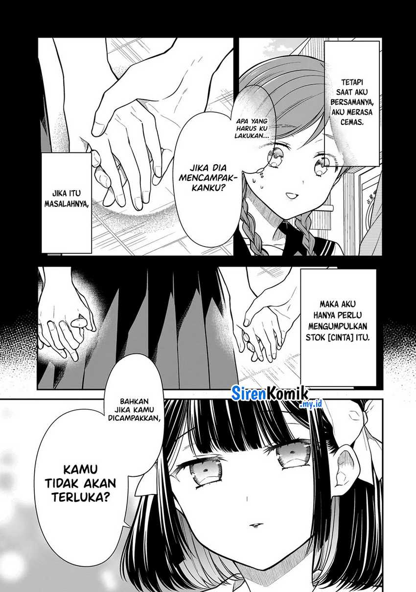 Halaman 14 dari 20
