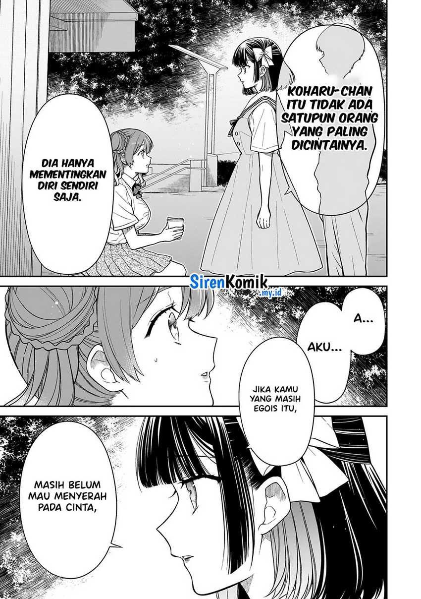 Halaman 16 dari 20