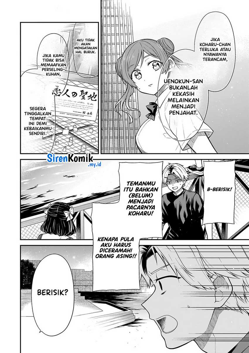 Halaman 5 dari 20