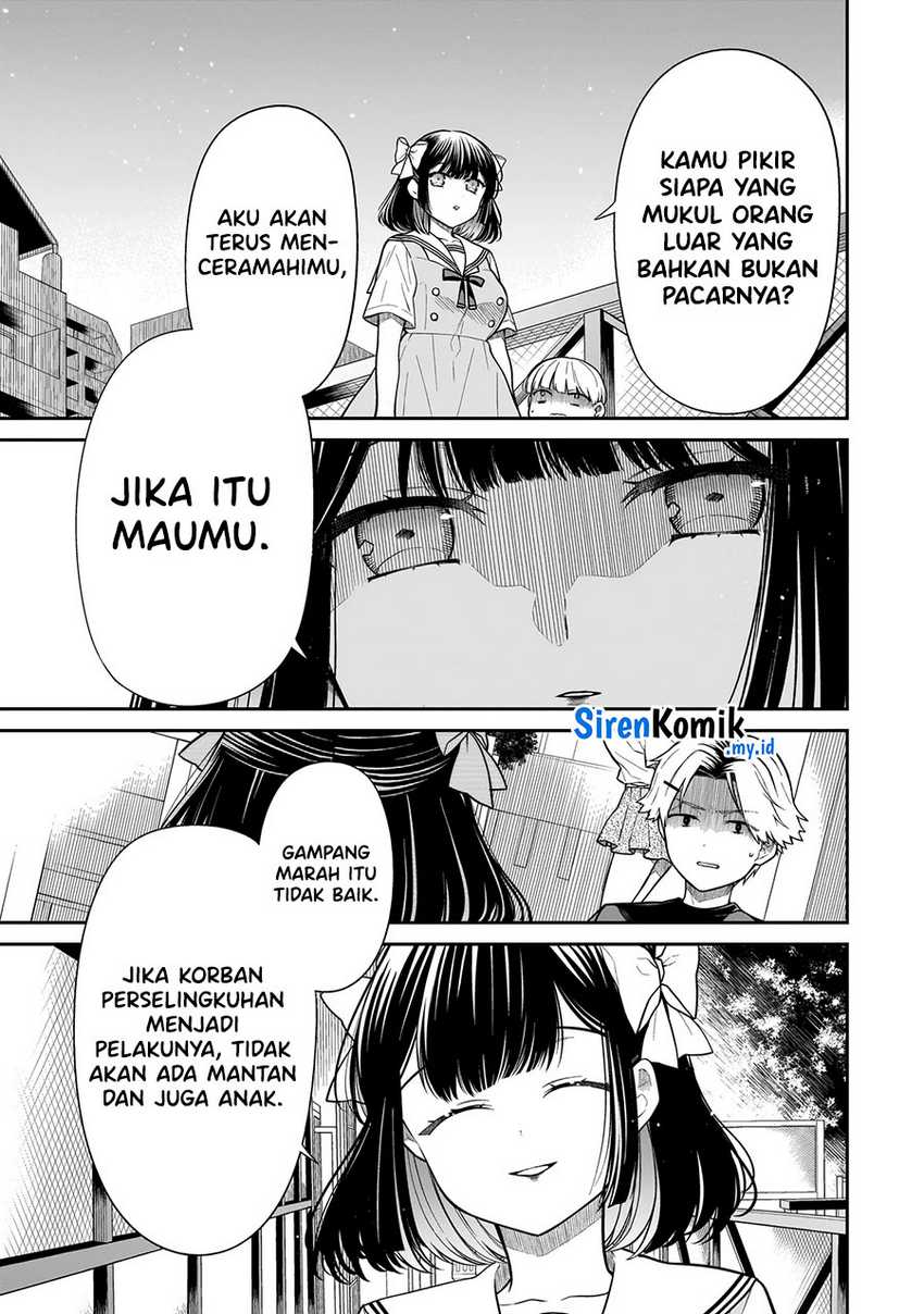 Halaman 6 dari 20