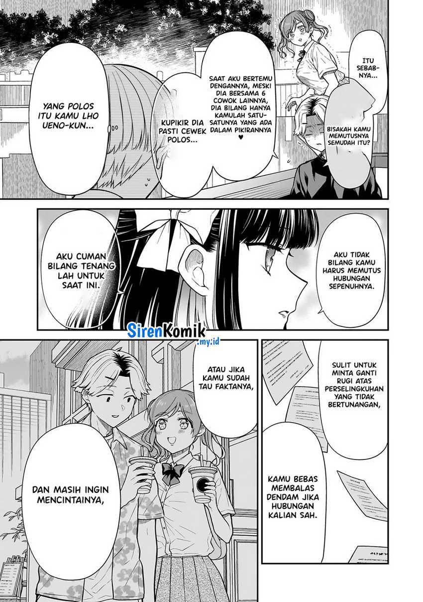 Halaman 8 dari 20