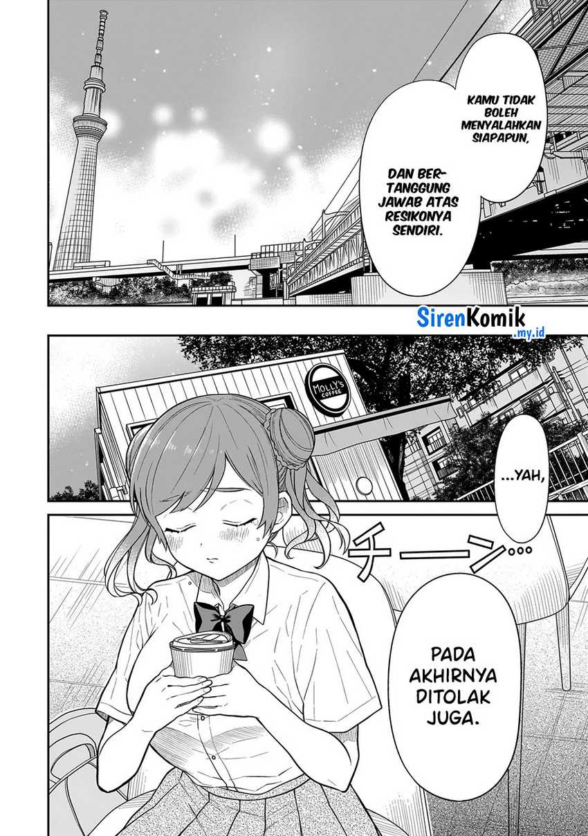 Halaman 9 dari 20