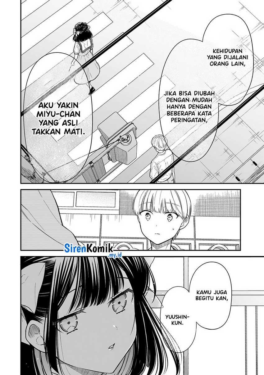 Halaman 4 dari 12