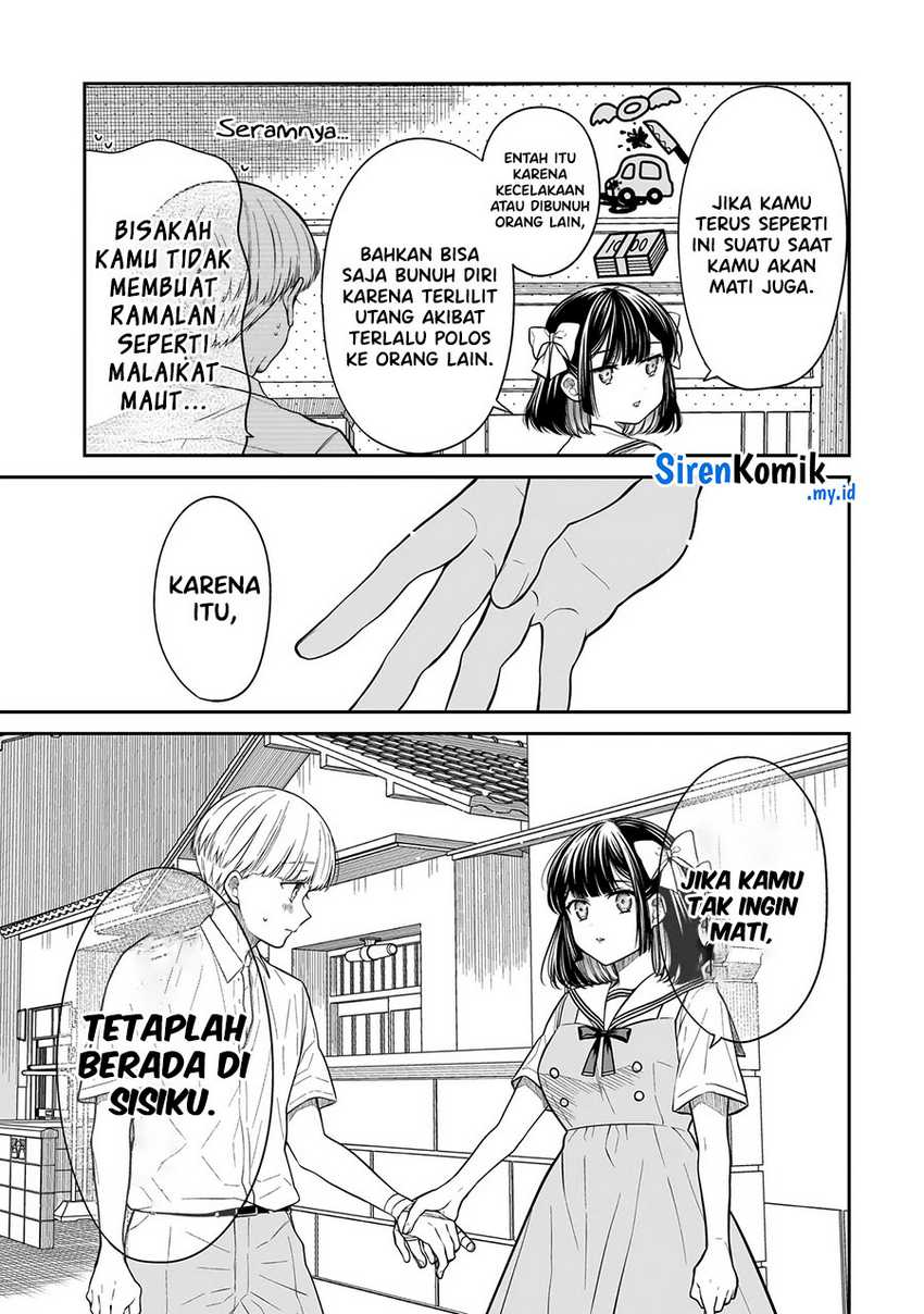 Halaman 5 dari 12