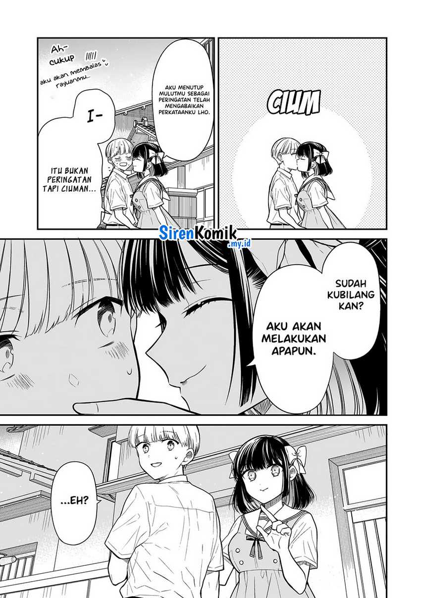 Halaman 9 dari 12