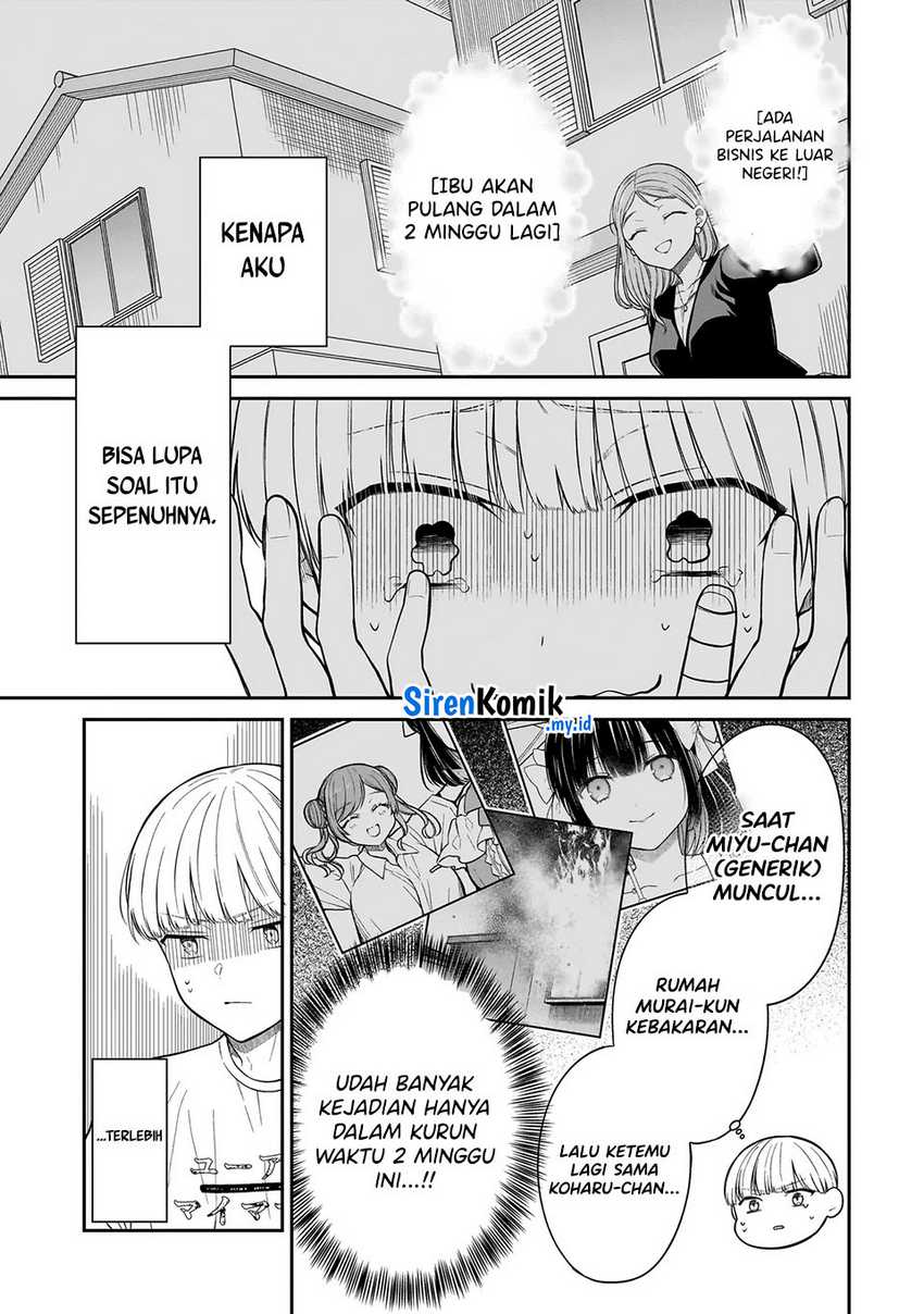 Halaman 4 dari 25
