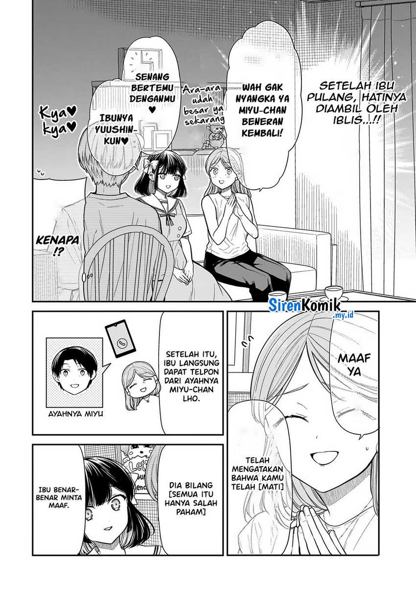 Halaman 5 dari 25