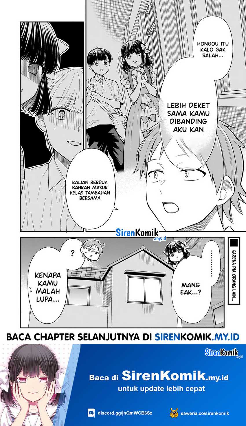 Halaman 23 dari 25