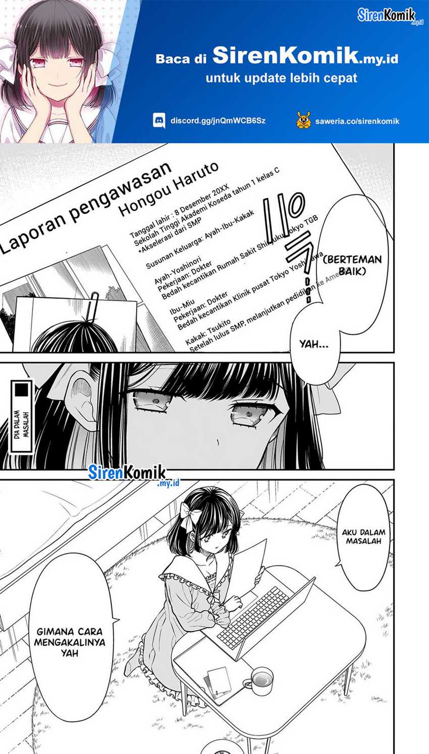 Halaman 2 dari 14