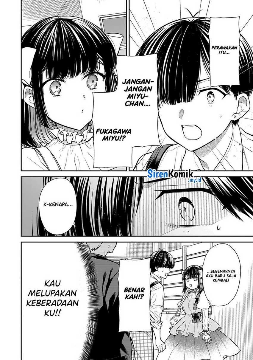 Halaman 7 dari 14