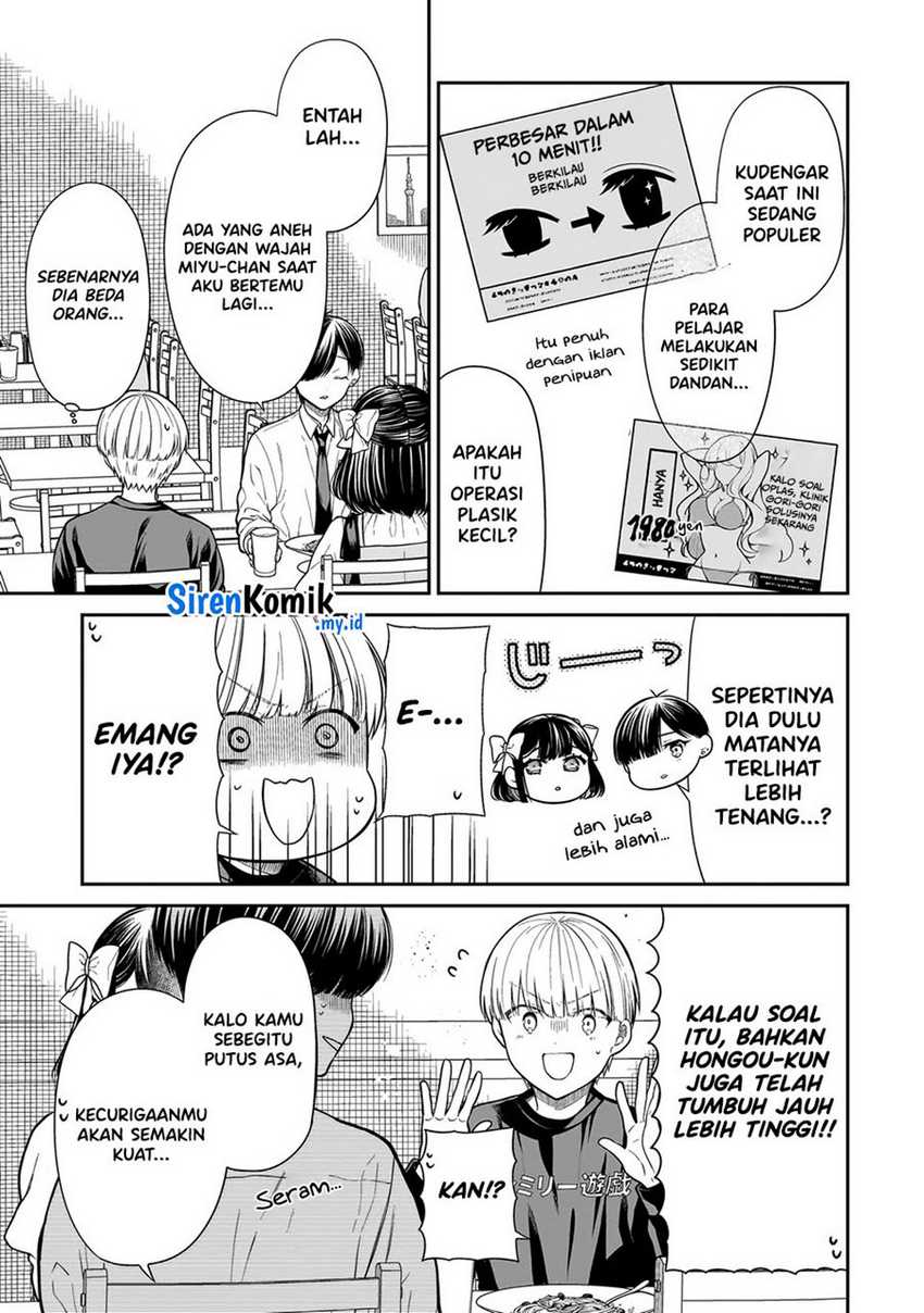 Halaman 10 dari 14