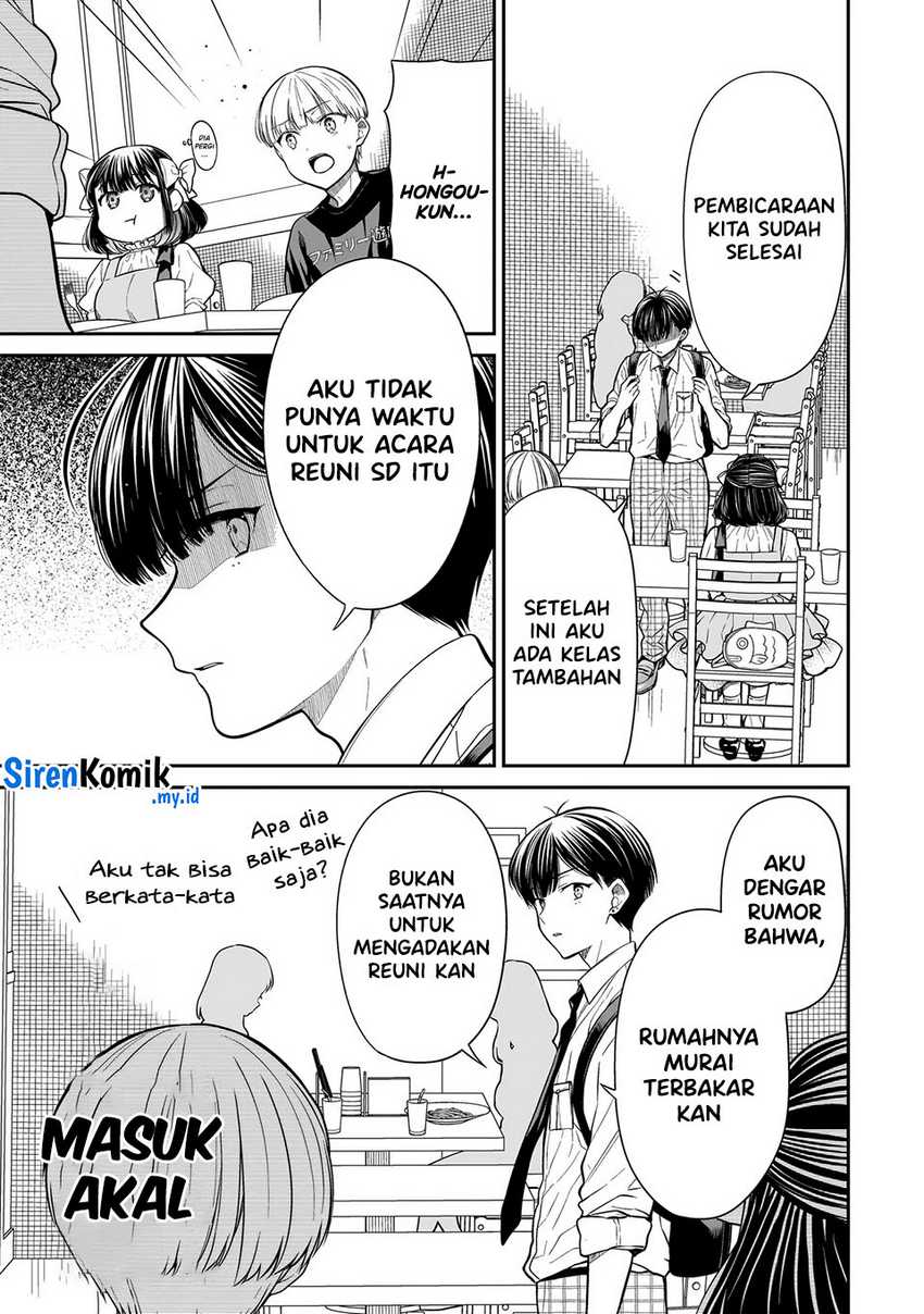 Halaman 3 dari 14