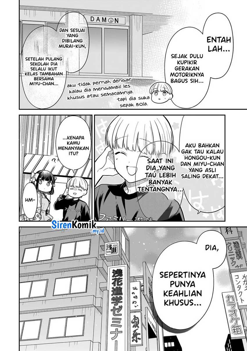 Halaman 6 dari 14