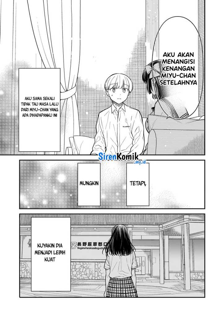 Halaman 18 dari 27