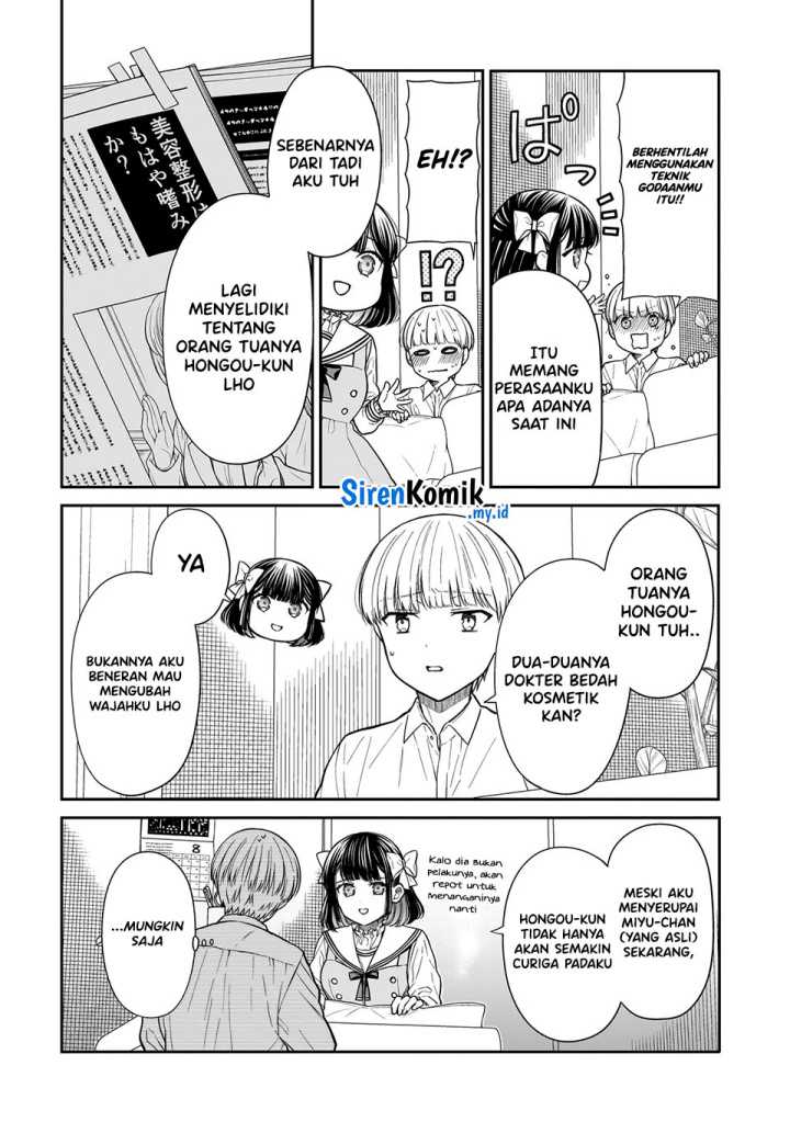 Halaman 7 dari 27