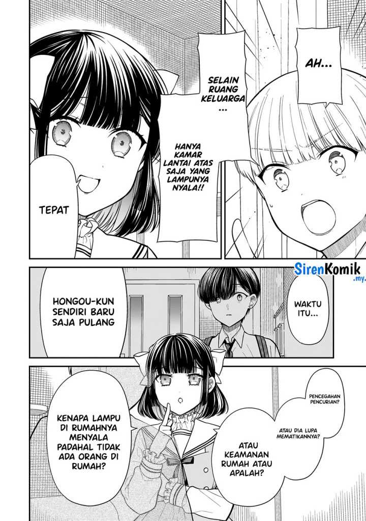 Halaman 9 dari 27
