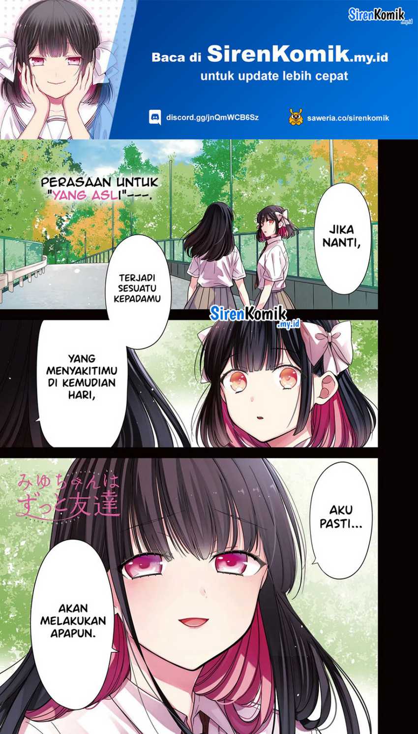 Halaman 2 dari 23