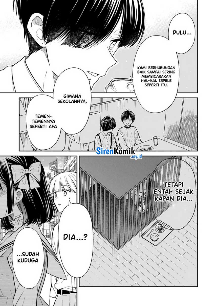 Halaman 14 dari 23