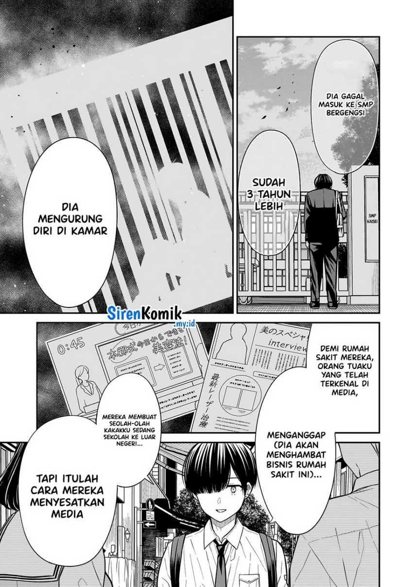 Halaman 18 dari 23