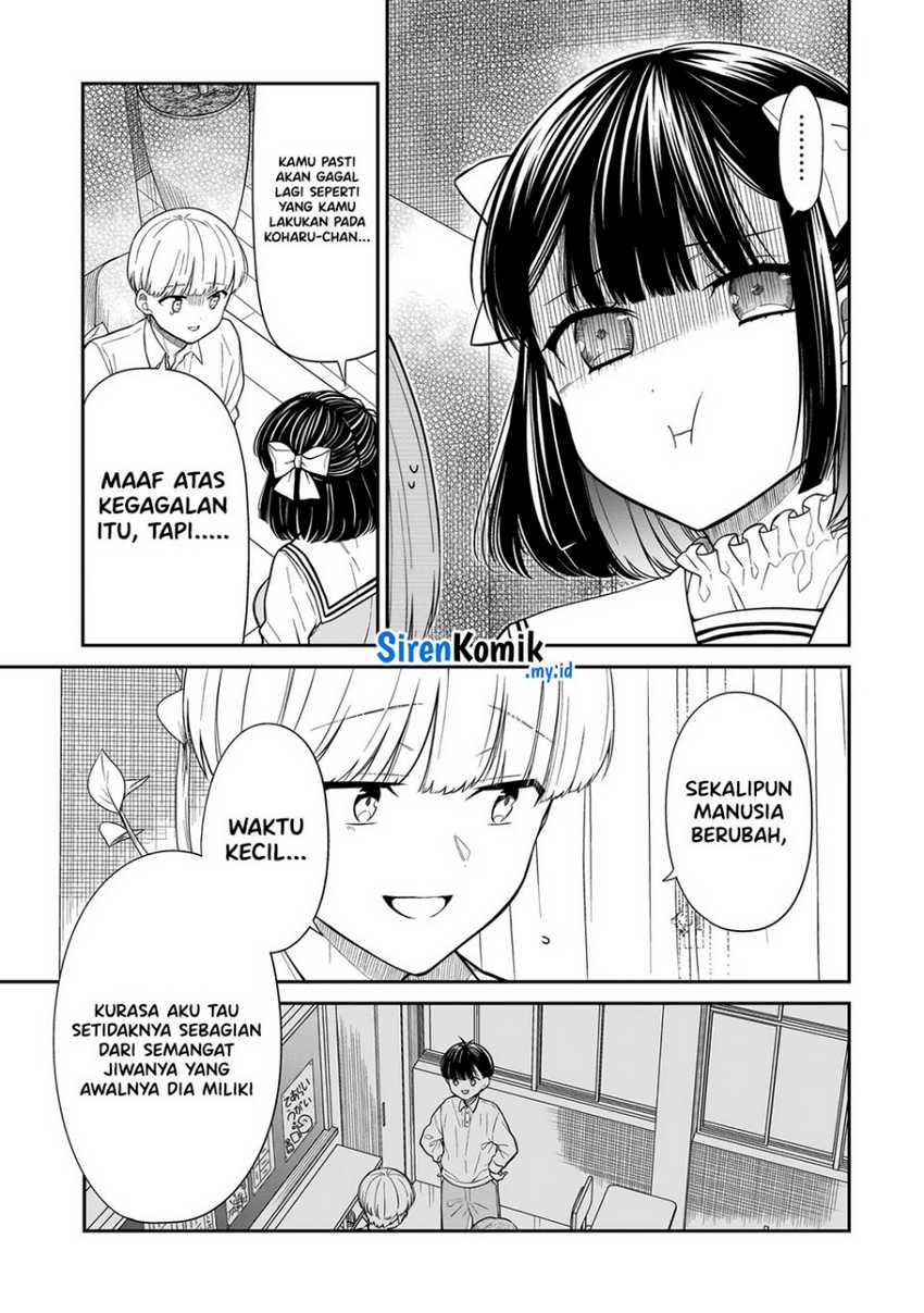 Halaman 6 dari 23