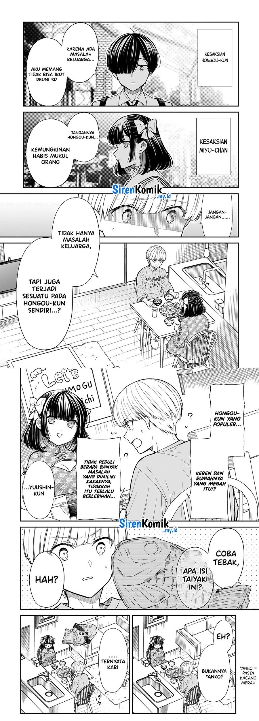Halaman 3 dari 16