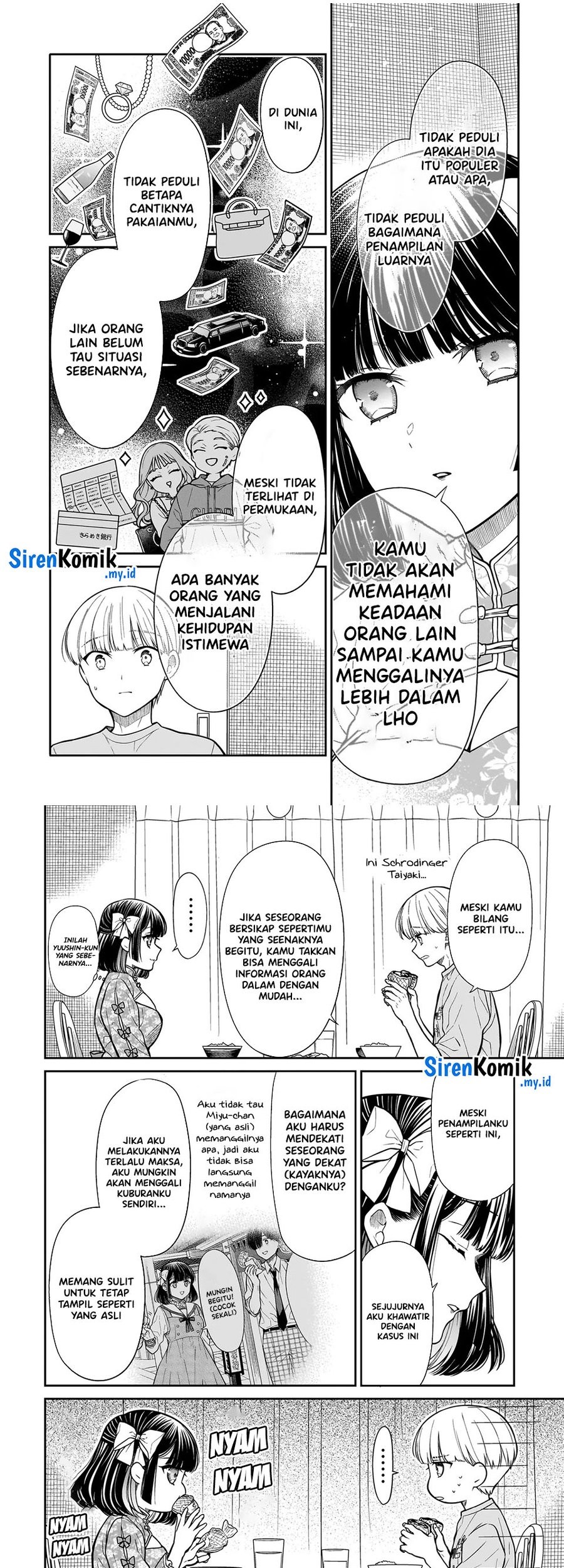 Halaman 5 dari 16
