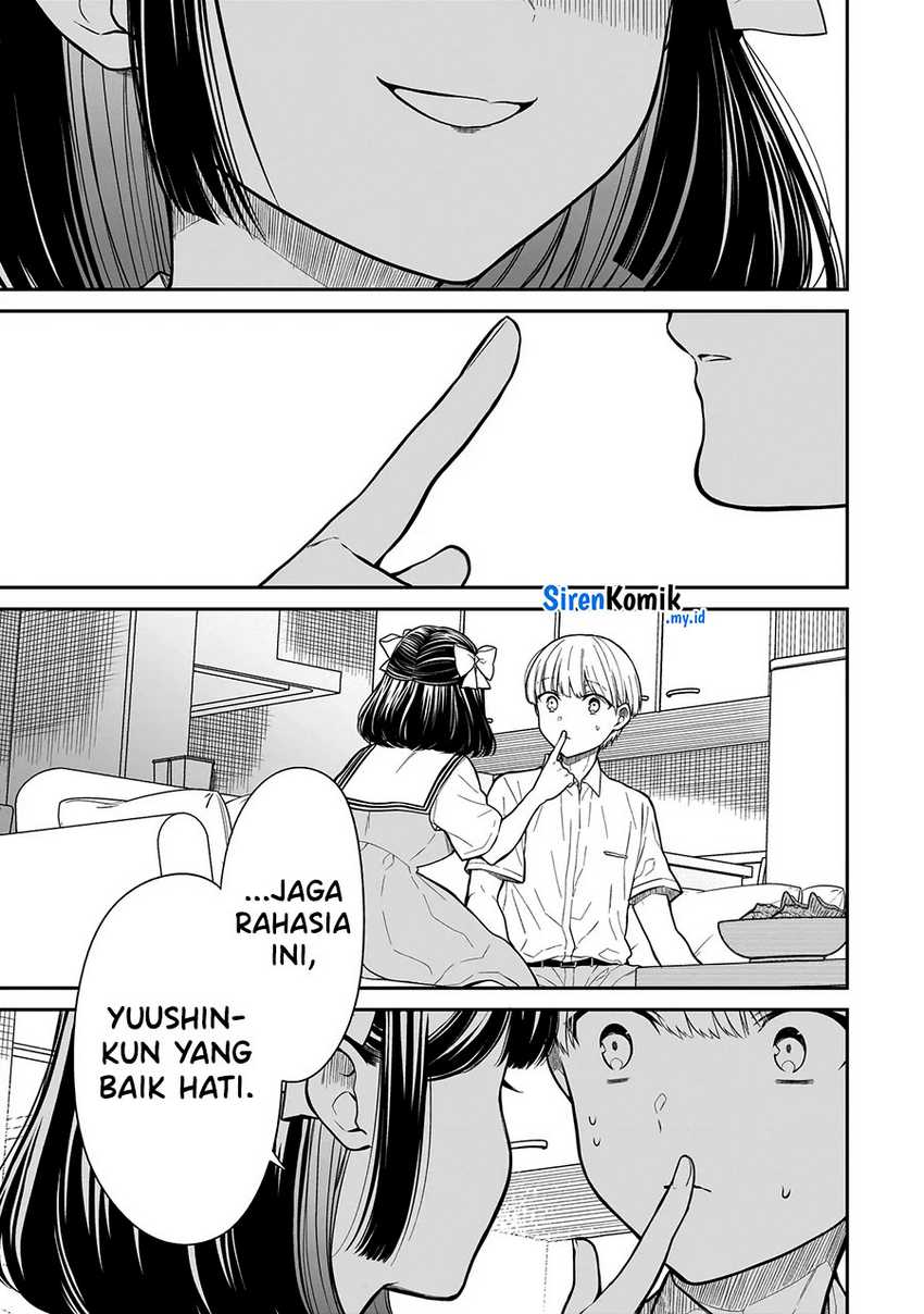 Halaman 14 dari 27