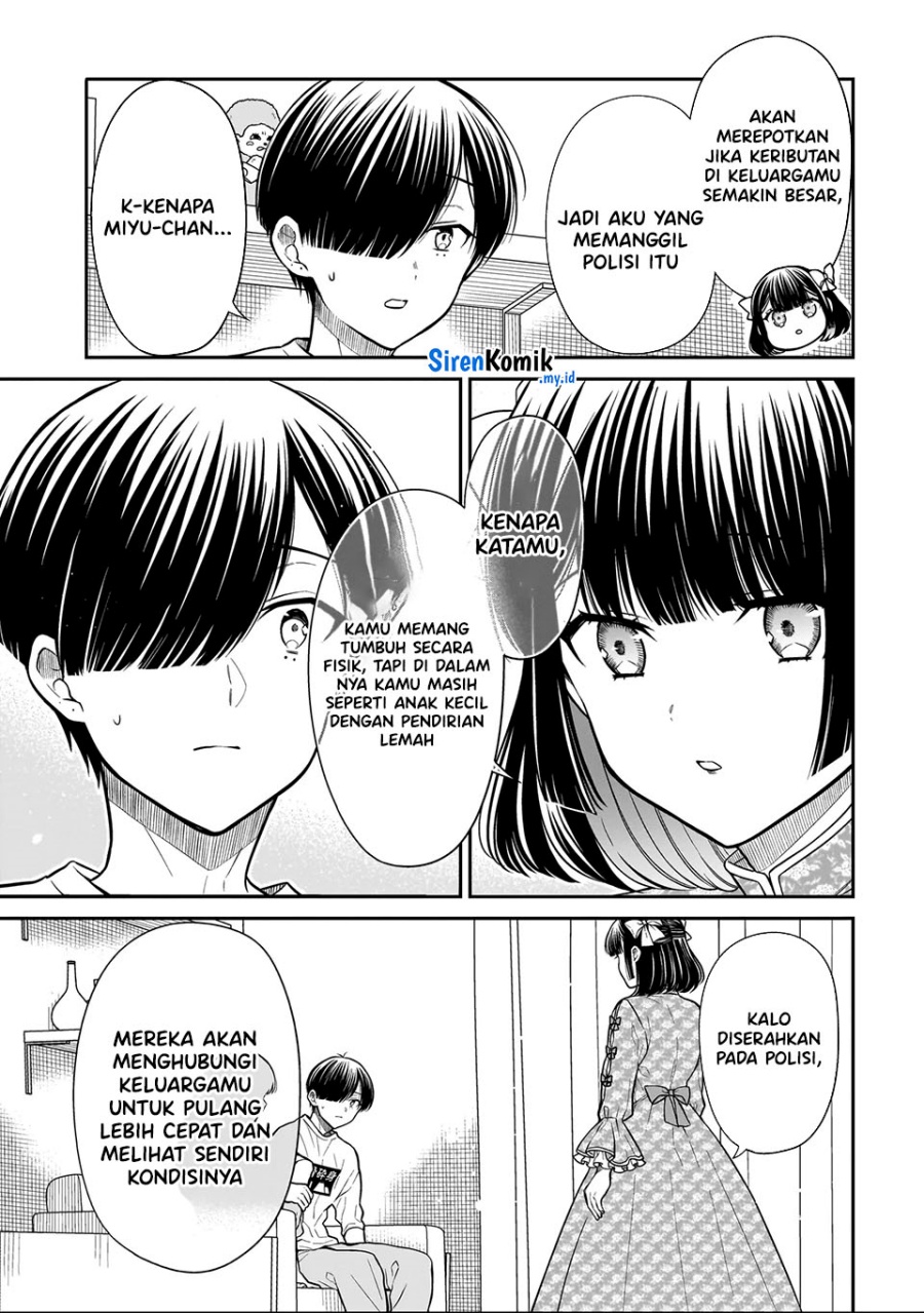 Halaman 14 dari 25