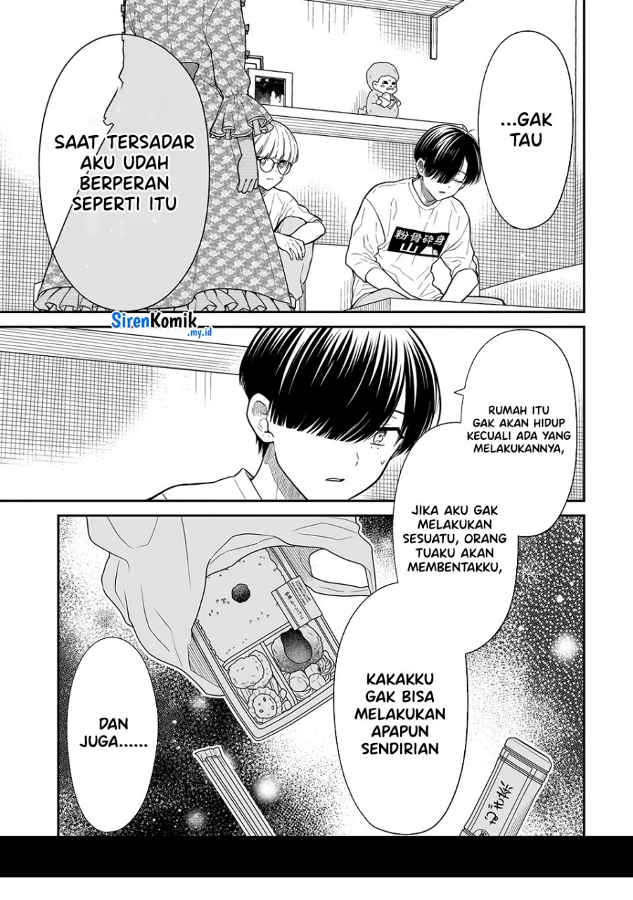 Halaman 16 dari 25