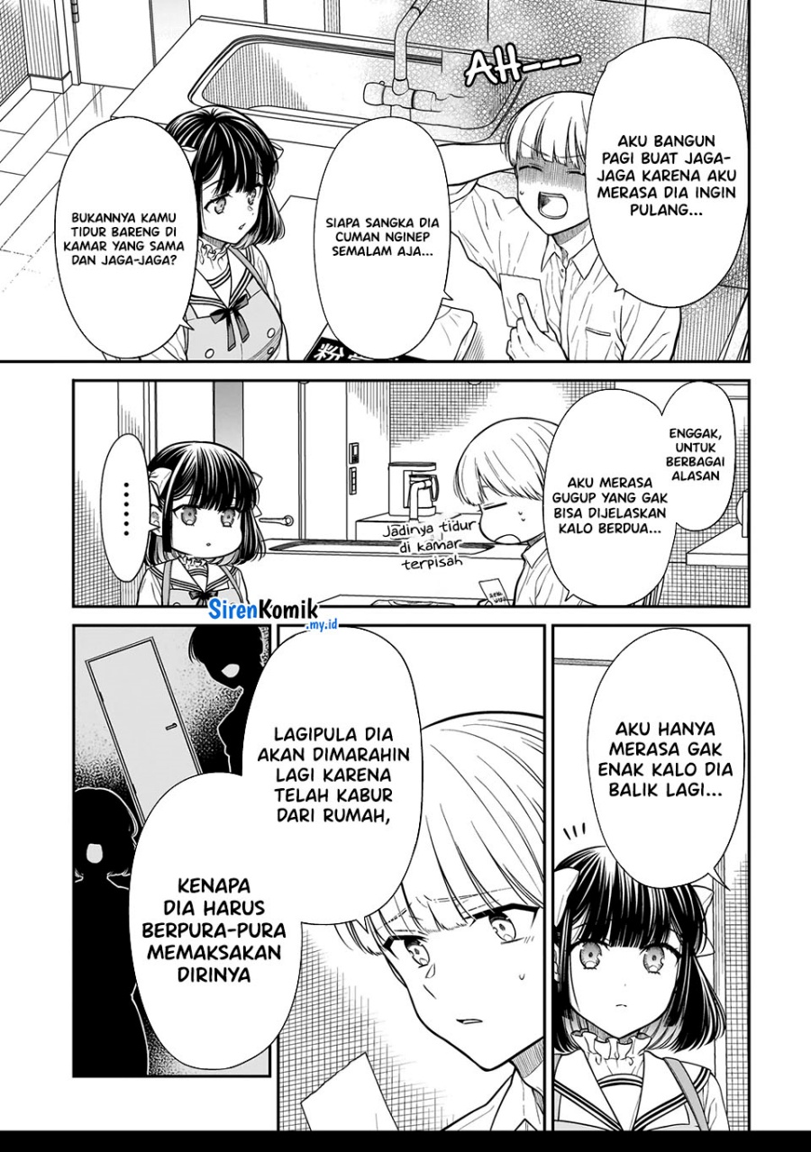 Halaman 18 dari 25