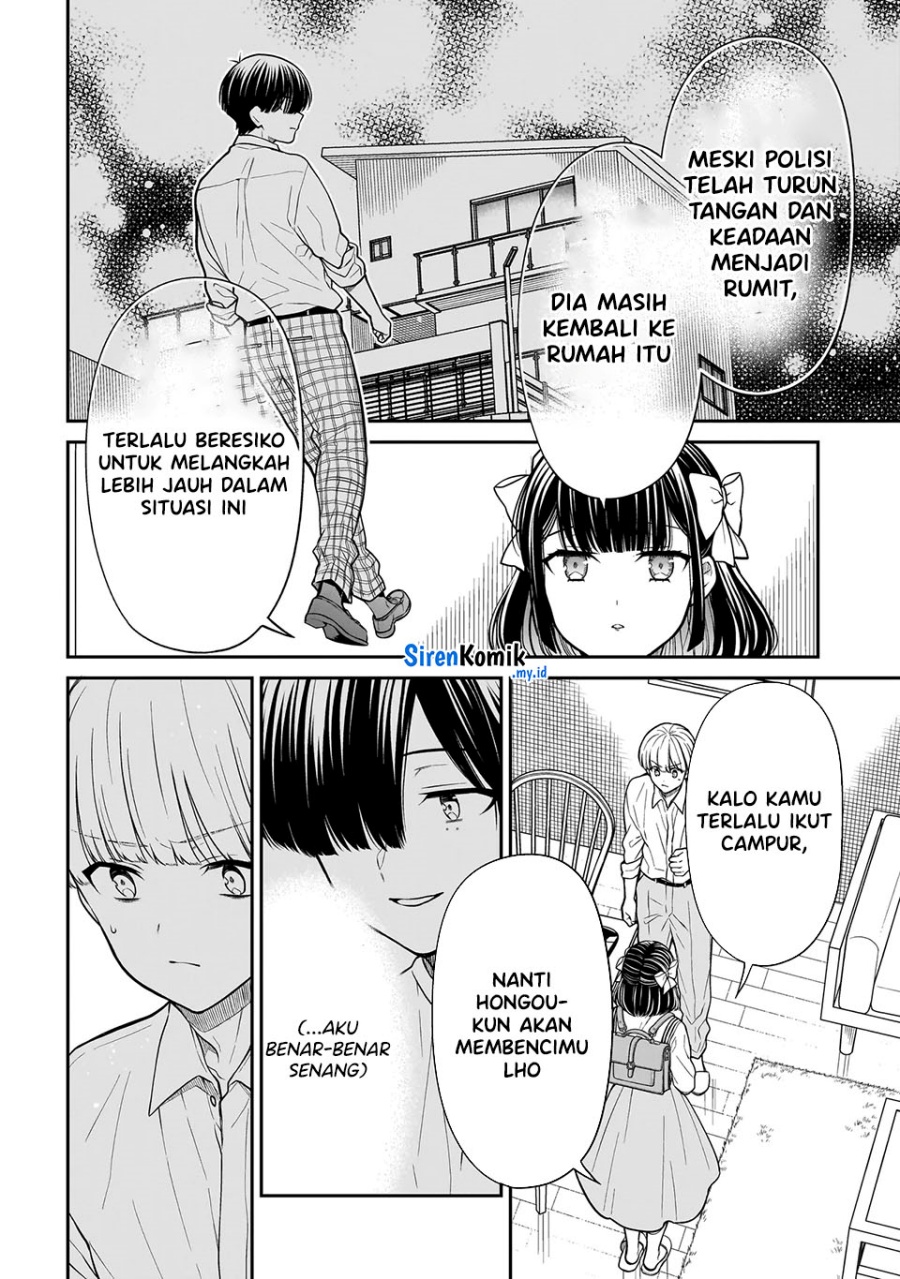 Halaman 21 dari 25