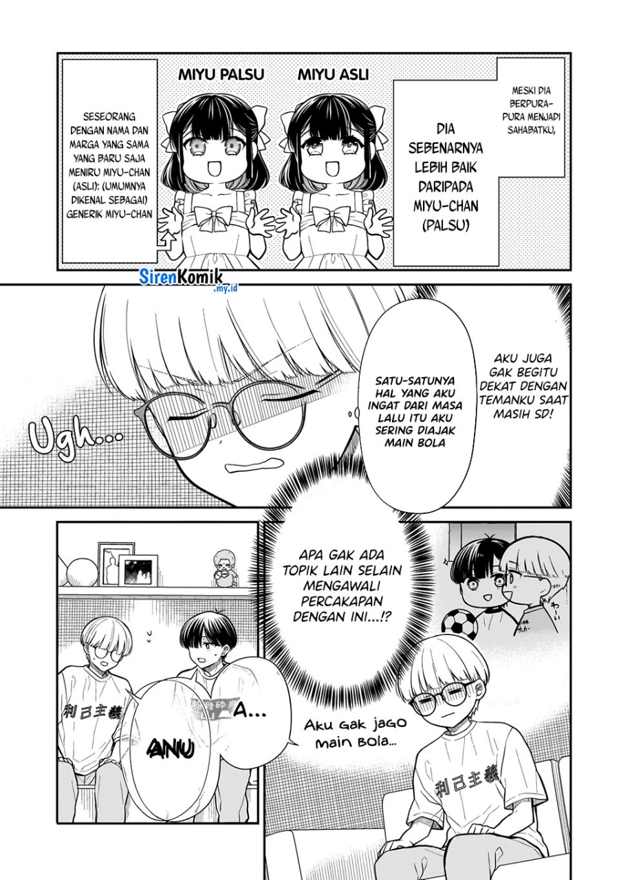 Halaman 4 dari 25
