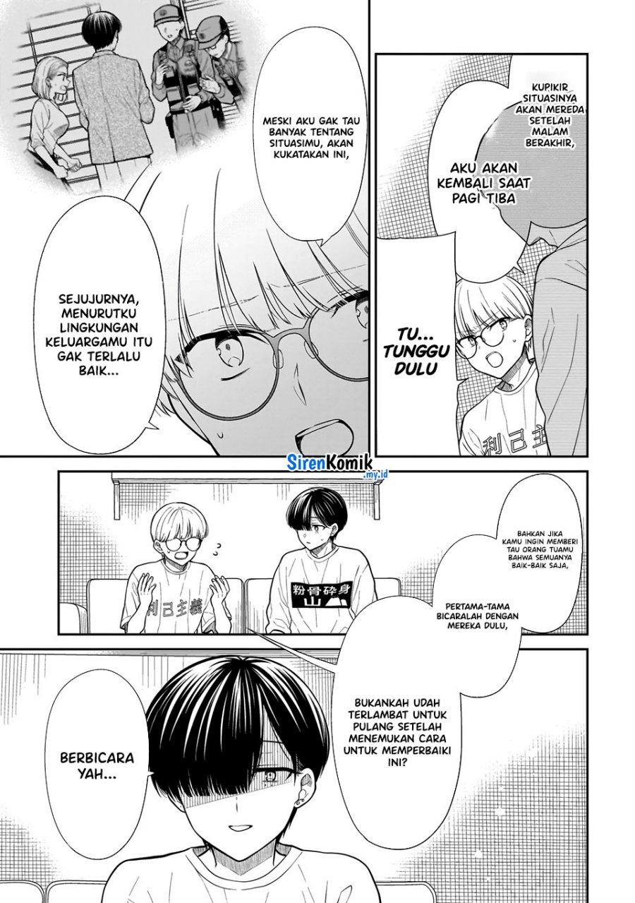 Halaman 6 dari 25