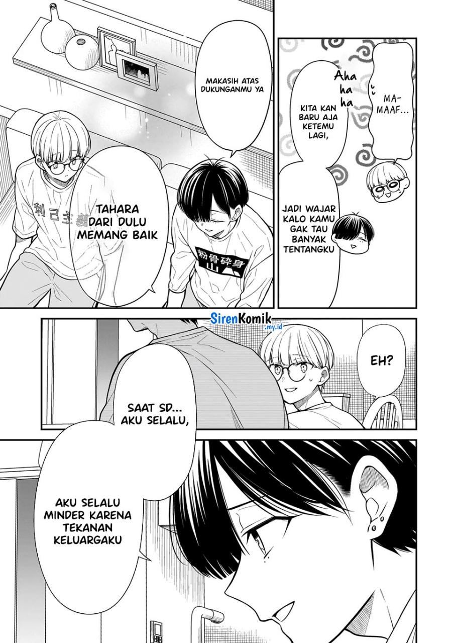 Halaman 8 dari 25
