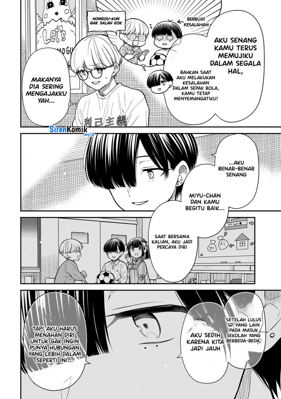 Halaman 9 dari 25