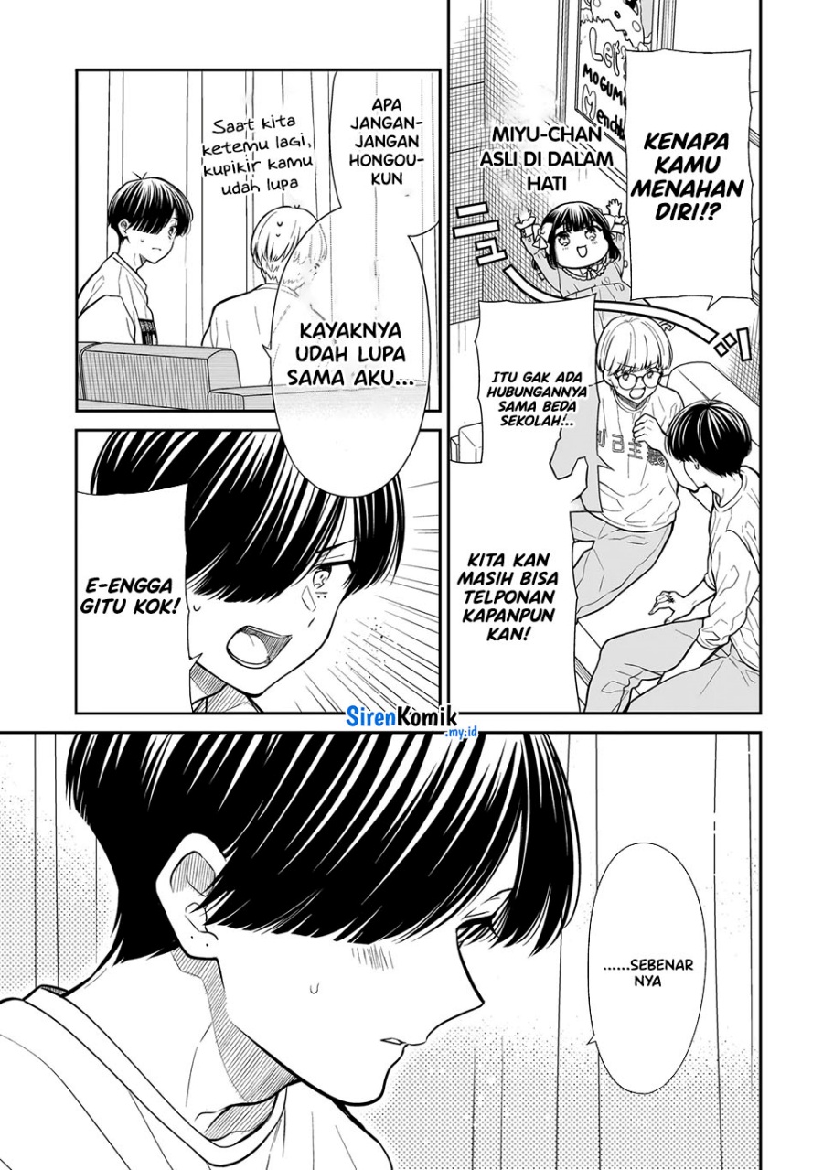 Halaman 10 dari 25